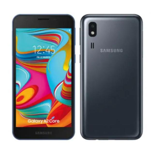 Samsung A2 Core / 260